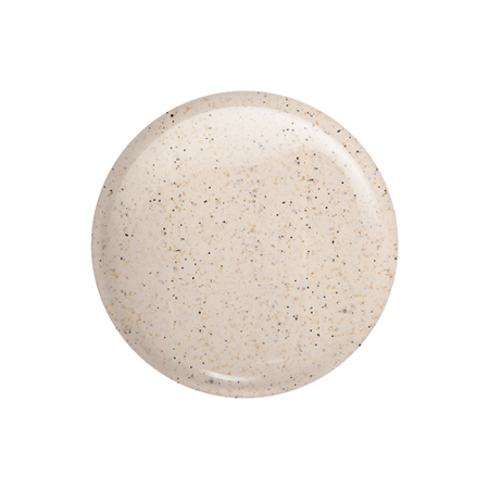 Victoria Vynn Pure Creamy Hybrid 242 Traumhafte Marmorierung 8 ml 