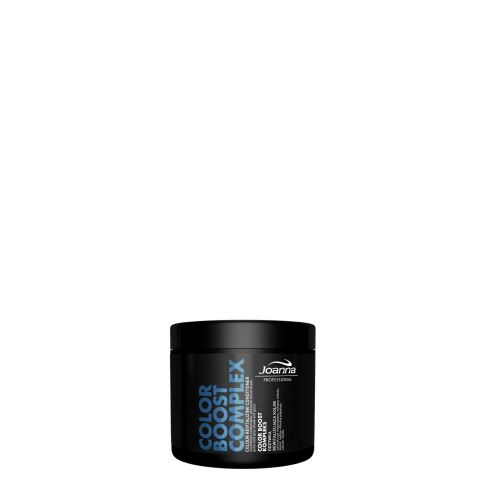 JOANNA PROFESSIONAL COLOR BOOST COMPLEX COLOR Revitalizing Conditioner 500ml
