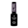 VICTORIA VYNN 090sh Gel Polish Farbe Wild Wish Hybrid-Lack 8ml 