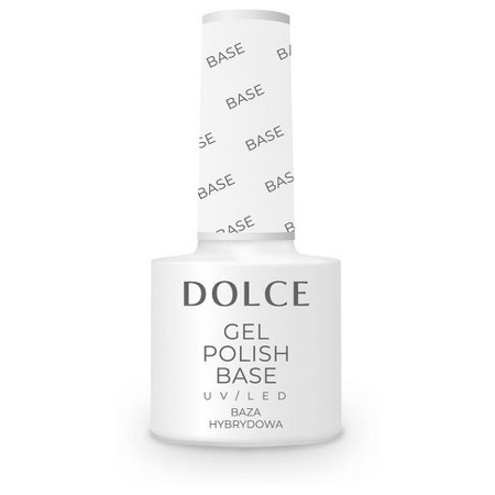 Dolce UV/LED Basis 5g 