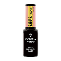 Victoria Vynn Mega Base Beige 8 ml