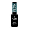 VICTORIA VYNN 064sh Gel Polish Farbe Central Park Hybrid-Lack 8ml 