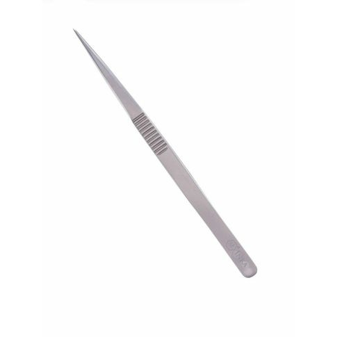 SECRET LASHES SL Inka-Pinzette - Typ I
