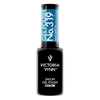Victoria Vynn Gel Polish Farbe 319 8 ml In Space Mehr&Mehr 