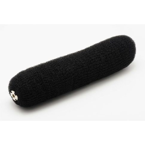 Bungee-Füllung LONG - schwarz
