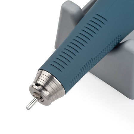 Bucos Krypton II XPS-350 Maniküre und Pediküre Fräsmaschine 70W