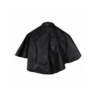 Poniks Friseurmantel kurz JP 131