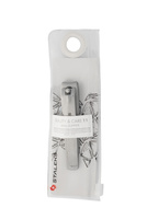 Staleks Nagelknipser Groß Schönheit & Pflege 11