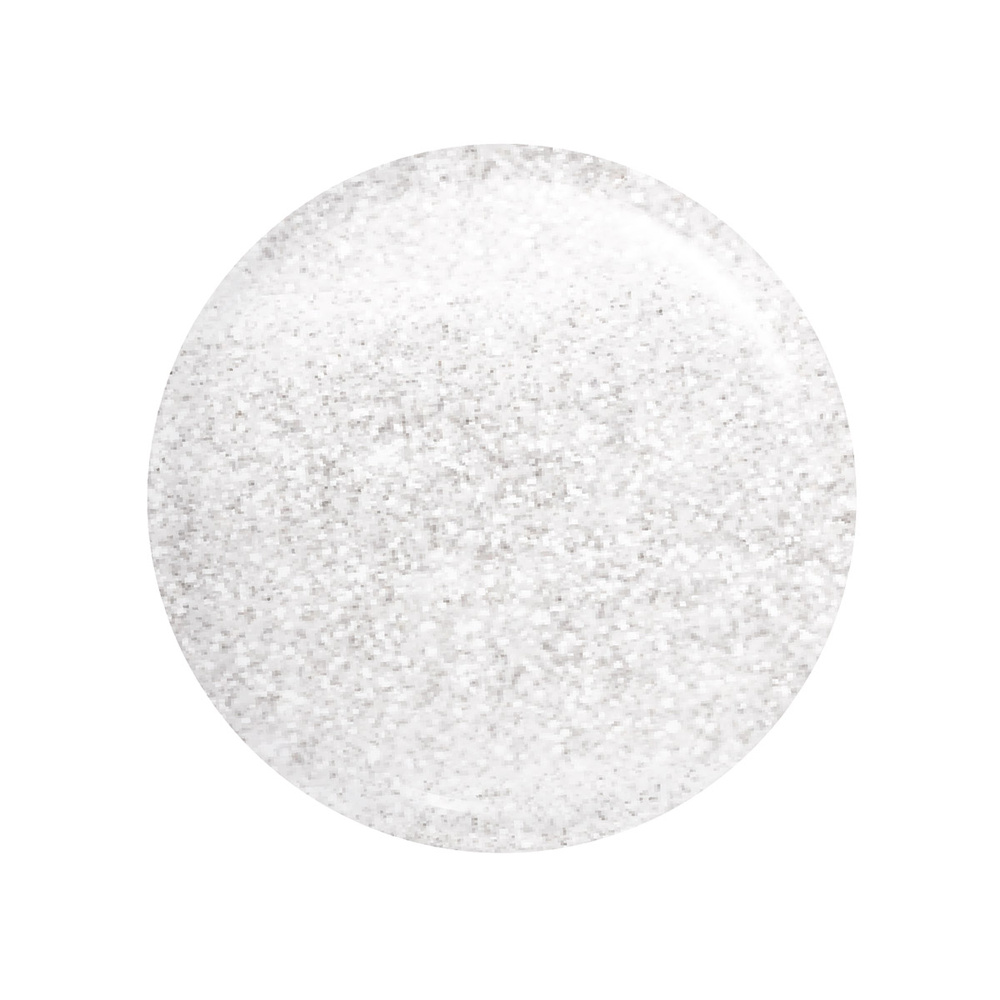 Victoria Vynn Insta Gel 10 Frosty Shine - Selbstnivellierendes Builder Gel 40 ml