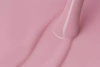 Victoria Vynn Gel Polish Color 425 MacaRose Hybrid-Lack 8 ml