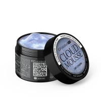 Excellent Pro Cloud Mousse Sky Charm 15 g
