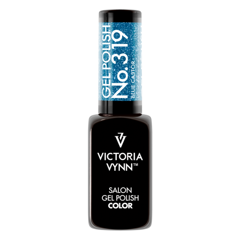 Victoria Vynn Gel Polish Farbe 319 8 ml In Space Mehr&Mehr
