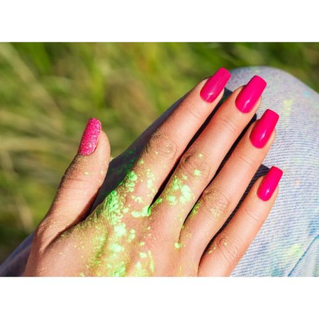 Victoria Vynn Gel Polish Farbe 378 Delulu Hybrid Lack 8 ml 