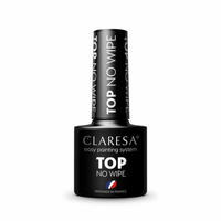 Claresa Top No Wipe 5 g