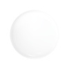 Victoria Vynn Base Easy Removal Hybrid-Grundierung 8 ml