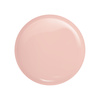 Victoria Vynn Pure Vegane Cremige Hybrid 268 Fast Rosa 8 ml