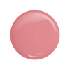 Victoria Vynn Rein veganer cremiger Hybrid 270 Neo Pink 8 ml