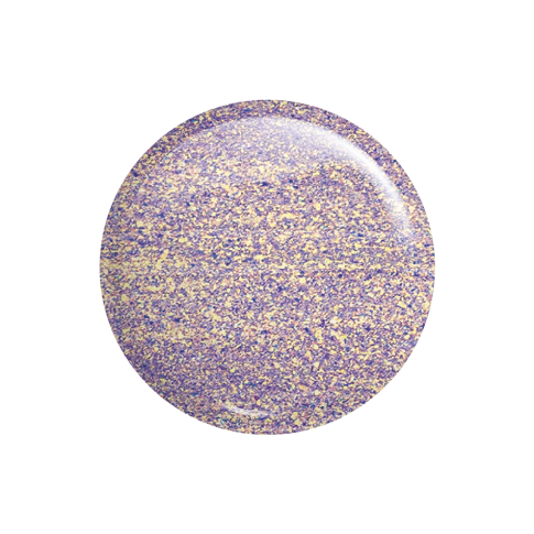 Victoria Vynn Gel-Politur Brocaciello 373 Bella 8 ml