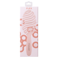 Framar Friseurfolie Wellpapprolle Whoopsie Daisy