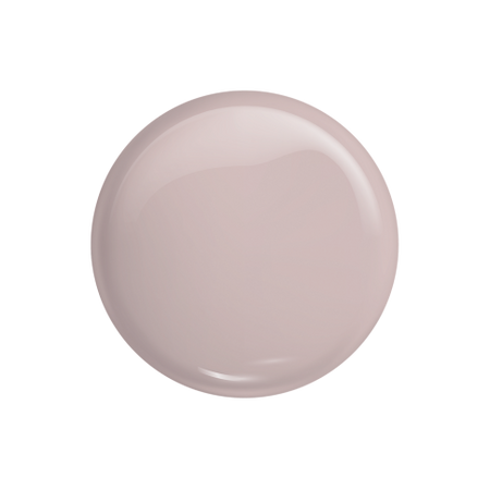 Victoria Vynn Pure Creamy Hybrid 231 8 ml Voyage 