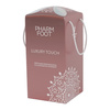 Pharm Foot Luxury Touch Parfümierte Regenerations- und Aufhellungssalbe100 ml