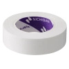 Noble Lashes Nichiban Flexible Wimpernbänder
