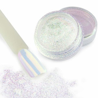 Aurora Spiegel 3 SHINE Nagellack