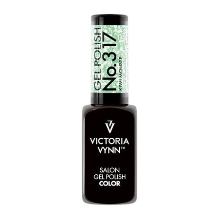 Victoria Vynn Gel Polish Farbe 317 Summer Together 8 ml 