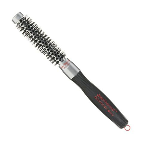 OLIVIA GARDEN Pro Thermal T16 Haarbürste 16mm