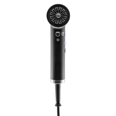 Sthauer Salon Pro Future Professioneller Haartrockner
