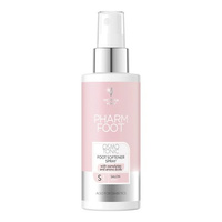 Pharm Foot Osmo Tonic Fußberuhigungslotion 150 ml
