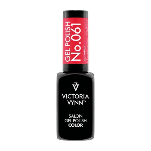 VICTORIA VYNN 061n Gel Polish Farbe So Fancy Hybrid-Lack 8ml