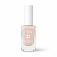 Suerte 011 Biscuit Klassischer Nagellack 9 ml