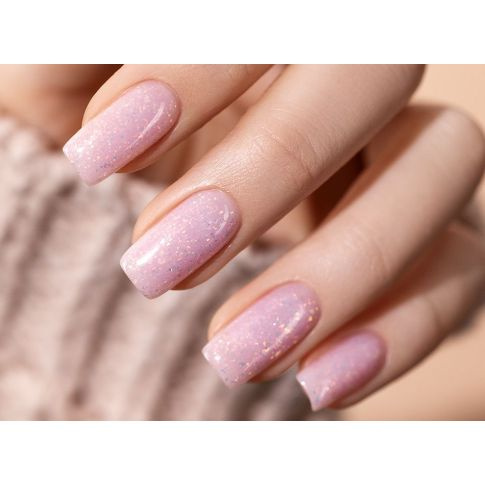 Victoria Vynn Nur Basis Rosen 8 ml