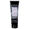 Arkemusa Farbmaske Platinblond 150 ml 