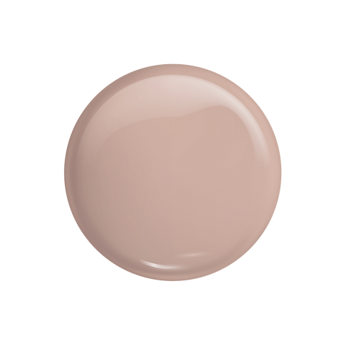 Victoria Vynn Pure Creamy Hybrid 230 8 ml Voyage
