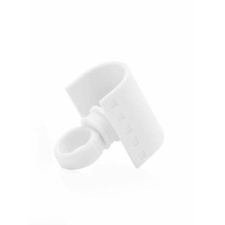 SECRET LASHES MINK Ring 