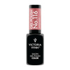 VICTORIA VYNN 116 Gel Polish Farbe Mauve Dance Hybrid Lack 8ml 
