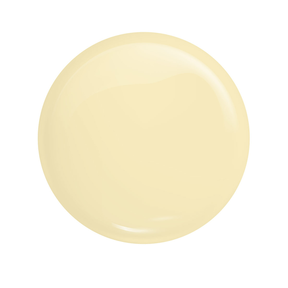Victoria Vynn Gel Polish Color 452 Butterkeks-Hybrid-Lack 8 ml