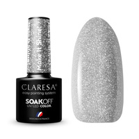 Claresa Make It Shine 7 5g