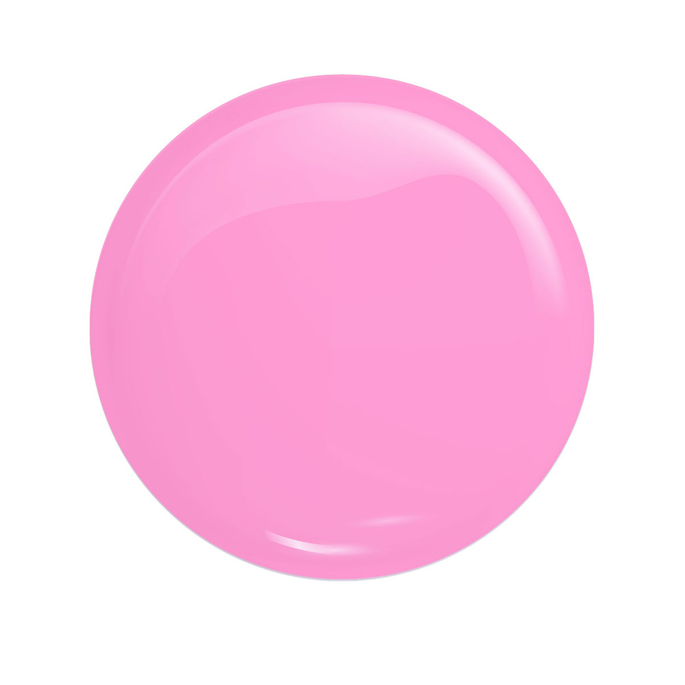 Victoria Vynn Gel Polish Color 457 Rosa Praline Hybrid-Lack 8 ml