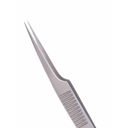 SECRET LASHES SL Fiona Pinzette - Typ F