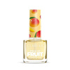 Claresa Fruchtstück Mango Hautöl 5 ml 