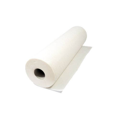Zellulose-Kosmetikpad doppellagig geklebt 50m/60cm