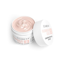 Claresa Gummi-Gel Builder 2 12g