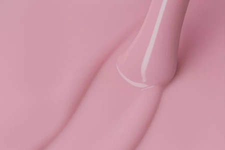 Victoria Vynn Gel Polish Color 425 MacaRose Hybrid-Lack 8 ml