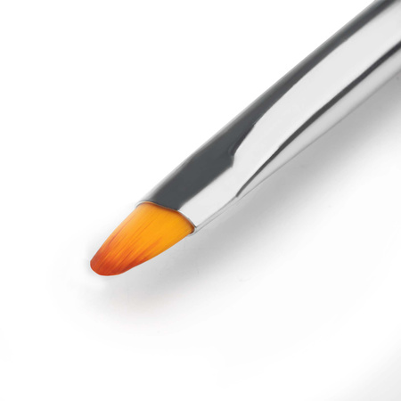 Clavier Doppelseitiger Gel-Pinsel Rosa #4 #6