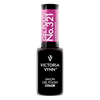 Victoria Vynn Gel Polish Farbe 321 8 ml In Space Mehr&Mehr 
