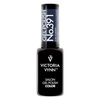 Victoria Vynn Gel Polish Farbe 391 I'm Classy Hybrid-Lack 8 ml 