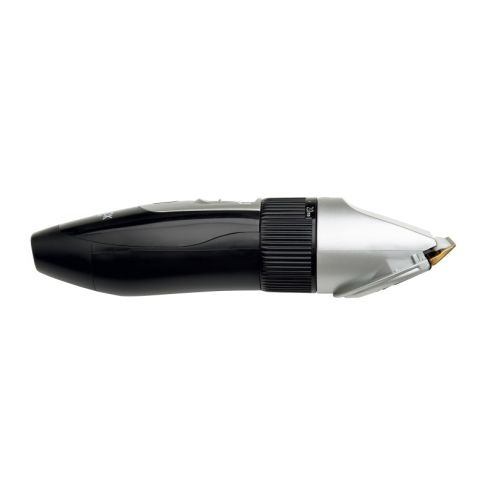 Muster iBlack Haarschneider